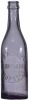 Crown Seal - 10oz - C. R. Astley Forbes Lemonade