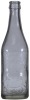 Crown Seal - 10oz - Bell & Kelly Charleville