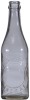 Crown Seal - 10oz - C. F. McLennan & Co. Mackay