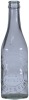 Crown Seal - 10oz - A. Y. Proserpine