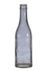 Crown Seal - 10oz - Burges Bros. Cobar