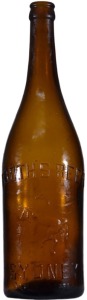 Beer - C/S - Tooth's Beer Sydney