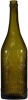 Beer - C/S - BEB Queensland