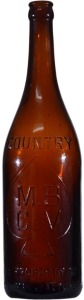 Beer - C/S - M.B.C.V Country