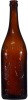 Beer - C/S - M.B.C.V Country