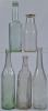 Group Lot - Household & Cordials