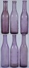 Group Lot - Sauces