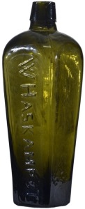 Gin - W. Hasekamp & C.