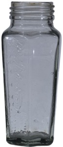 Household - MacRobertson Melbourne Australia
