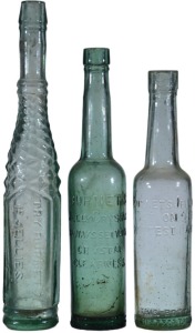 oil bottlex3- burnet's