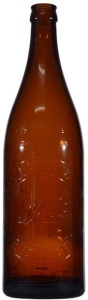Crown Seal - 24oz - Mullen's Newcastle