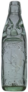 Codd - 12oz - J. Meyers & Sons Albany