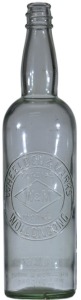 Cordial - Wheeldon & Marks Wollongong