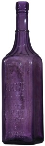 Cordial - Eckersley & Sons Melbourne & Sydney