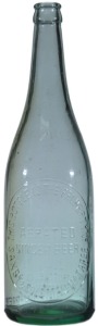 Crown Seal - 26oz - Saxby & Coleman Taree