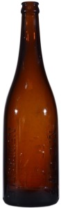 Crown Seal - 26oz - Moore Newcastle