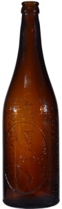 Beer - C/S - 26oz - Lincoln & Co. Limited (4cities)