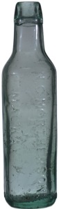 Lamont - 12oz - N. C. Morthenson Mackay