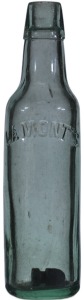 Lamont - 12oz - Lamont's (Herberton)