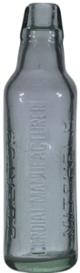 Lamont - 12oz - J. E. Eaton Mitchell