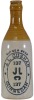Ginger Beer - C/S - J. L. Cushan Gunnedah