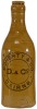 Ginger Beer - C/S - Doherty & Co. Cairns