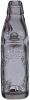 Codd - 5oz - F.E. Sayers Glen Innes