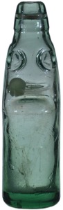 Codd - 5oz - Maher C'ville (Charleville)