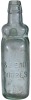 Codd - 10oz - C. & J. Eddy Forbes