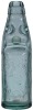 Codd - 10oz - H. J. Lewis Forbes