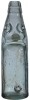 Codd - 10oz - M.L. & T. Doyle Forbes