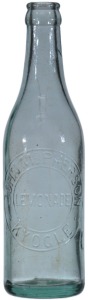 Crown Seal - 10oz - John MacPherson Kyogle