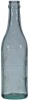 Crown Seal - 10oz - John MacPherson Kyogle