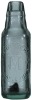 Lamont - 6oz. - John Maher Charleville