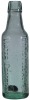 Lamont - 12oz. - Townsville Aerated Water Company.