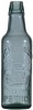 Lamont - 12oz. - W. G. Livermore Ipswich