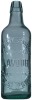 Lamont - 26oz. - W.G. Livermore Ipswich, Lavoob.