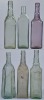 Group Lot - Cordials