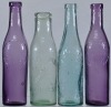 Group Lot - Sauces & Cordials