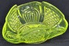 Uranium Glass - Australian Glass - 2