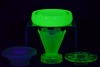 Uranium Glass - Group Lot