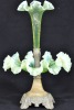 Uranium Glass - Epergene - 2
