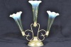 Uranium Glass - Epergene - 2