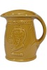 Australian Pottery-Hoffman Commemorative Jug