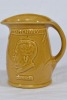Australian Pottery-Hoffman Commemorative Jug - 2