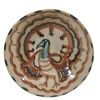 Australian Pottery - Arthur Merric Boyd bowl
