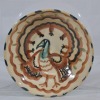 Australian Pottery - Arthur Merric Boyd bowl - 2