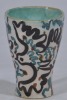 Australian Pottery- Arthur Merric Boyd/Neil Douglas beaker - 2