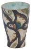 Australian Pottery - Arthur Merric Boyd beaker