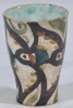 Australian Pottery - Arthur Merric Boyd beaker - 2